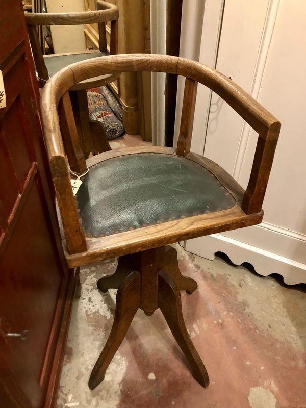 Antik‑Möbel - Einrichtungshaus Hamburg